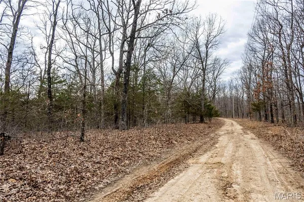 $138,500 | 113 East Koester Springs Road, French Village, MO 63036