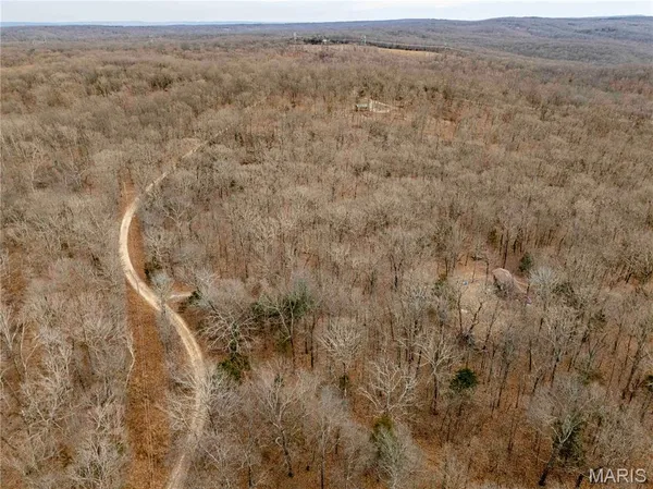 $138,500 | 113 East Koester Springs Road, French Village, MO 63036