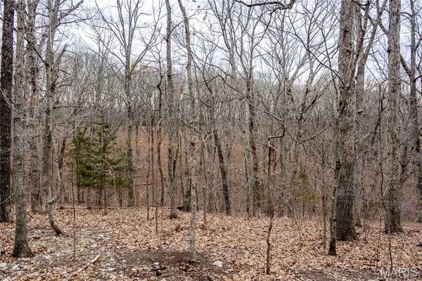 $138,500 | 113 East Koester Springs Road, French Village, MO 63036