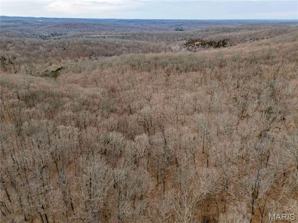 $138,500 | 113 East Koester Springs Road, French Village, MO 63036