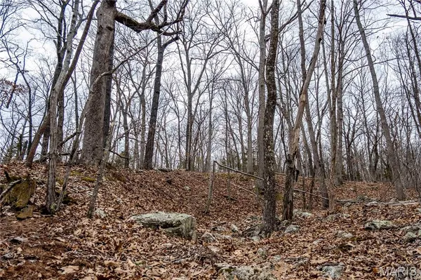 $138,500 | 113 East Koester Springs Road, French Village, MO 63036