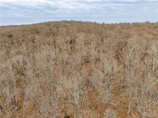 $138,500 | 113 East Koester Springs Road, French Village, MO 63036