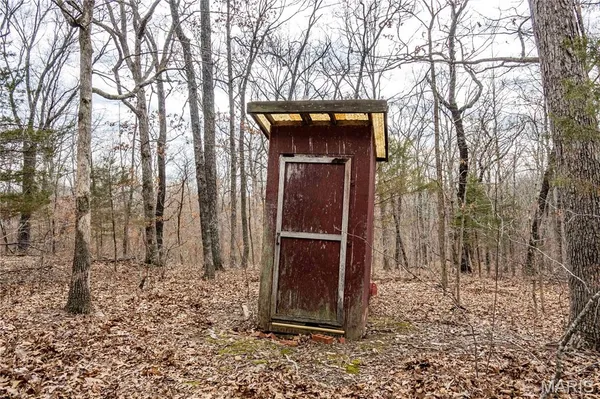 $138,500 | 113 East Koester Springs Road, French Village, MO 63036