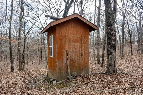 $138,500 | 113 East Koester Springs Road, French Village, MO 63036