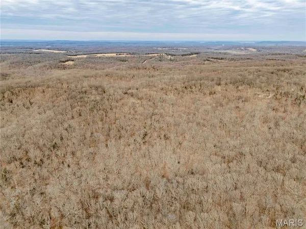 $138,500 | 113 East Koester Springs Road, French Village, MO 63036