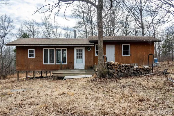 $138,500 | 113 East Koester Springs Road, French Village, MO 63036