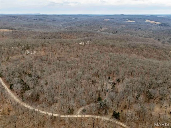 $138,500 | 113 East Koester Springs Road, French Village, MO 63036