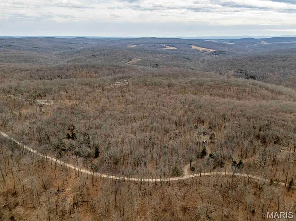 $138,500 | 113 East Koester Springs Road, French Village, MO 63036