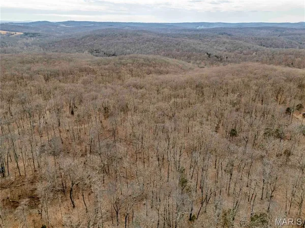 $138,500 | 113 East Koester Springs Road, French Village, MO 63036