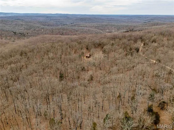 $138,500 | 113 East Koester Springs Road, French Village, MO 63036