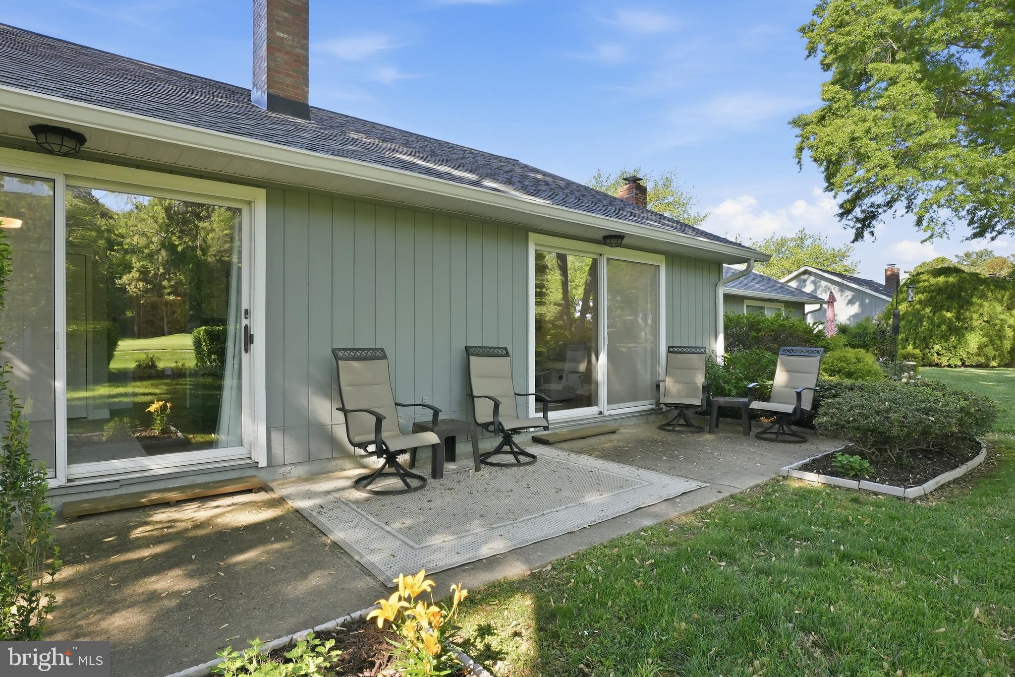 24580 # 2 Deepwater Point St. Michaels, MD 21663 - Photo 25 of 38 Gallery Image 25