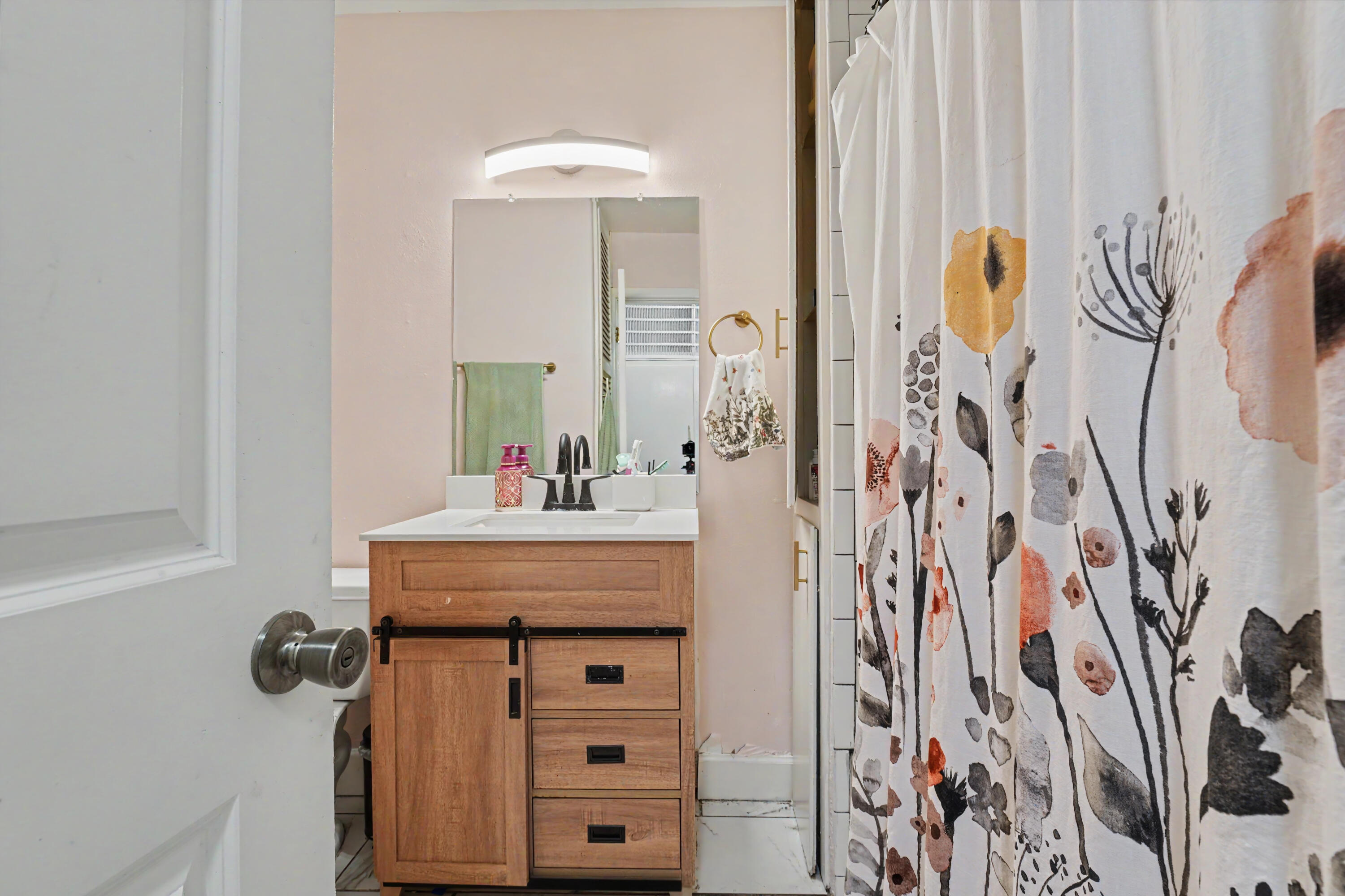 2117 35th Street Lubbock, TX 79412 - Photo 7 of 14 DSC02016