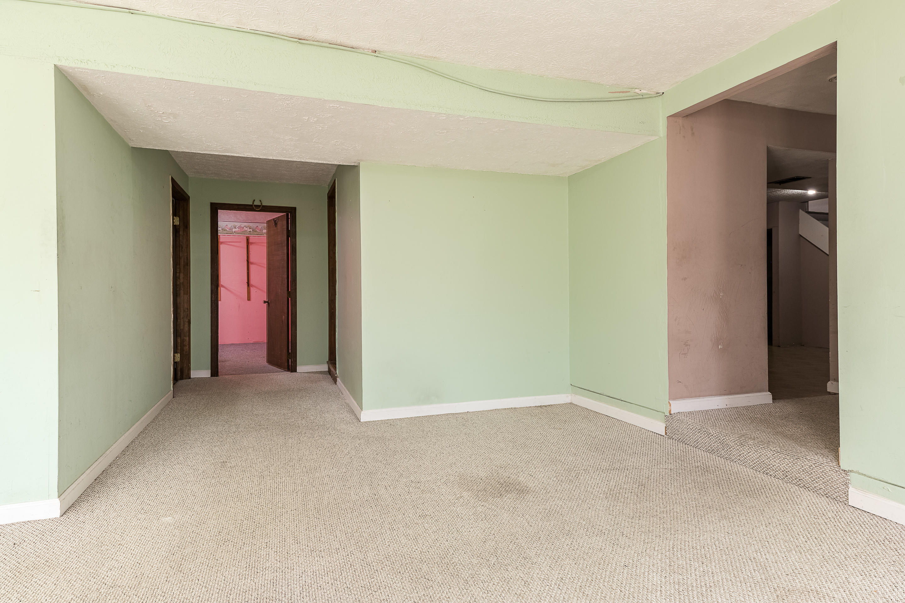 10611 St Rene Road Louisville, KY 40299 - Photo 26 of 42 DHI-28