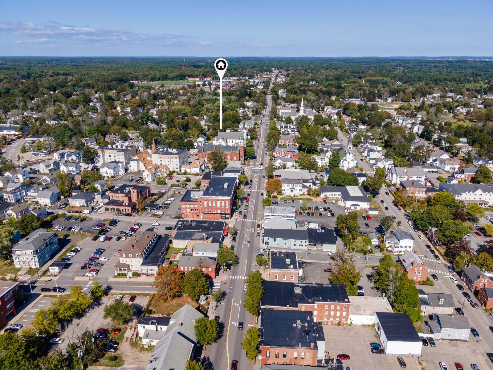 9 Cross Street Saco, ME 04072 - Photo 24 of 26 seacoastrephotography-41