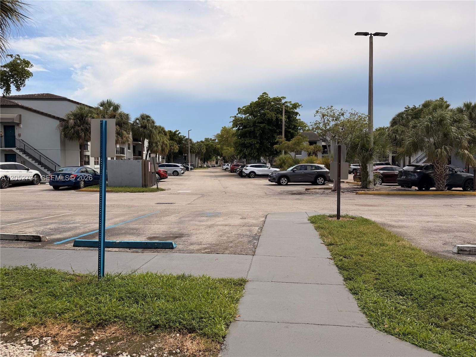 7100 Northwest 179th Street, Unit 104 Hialeah, FL 33015 - Photo 16 of 17
