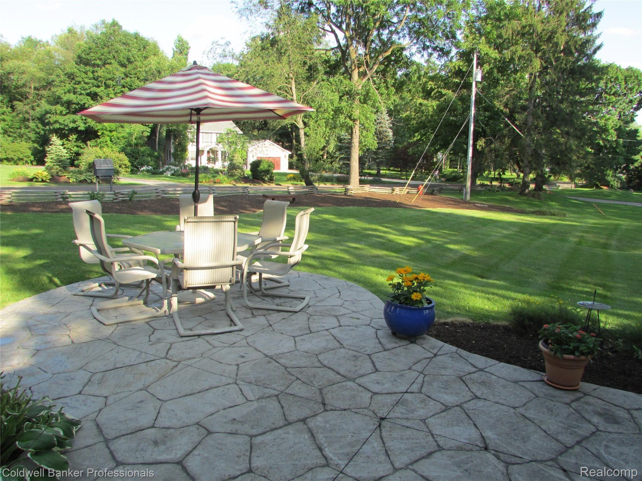 7725 Perry Lake Road Clarkston, MI 48348 - Photo 59 of 61 IMG_8579.JPG