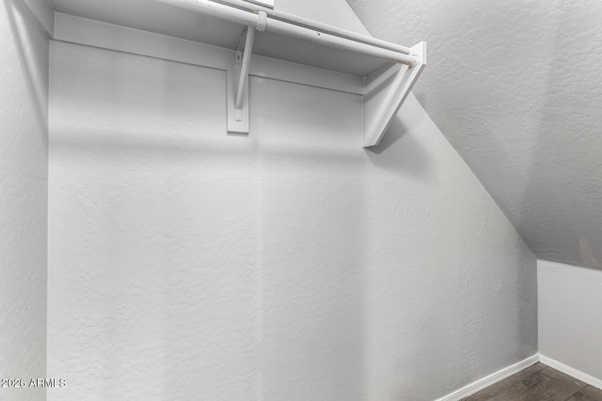 2150 East Bell Road, Unit 1075 Phoenix, AZ 85022 - Photo 16 of 45 a view of small space