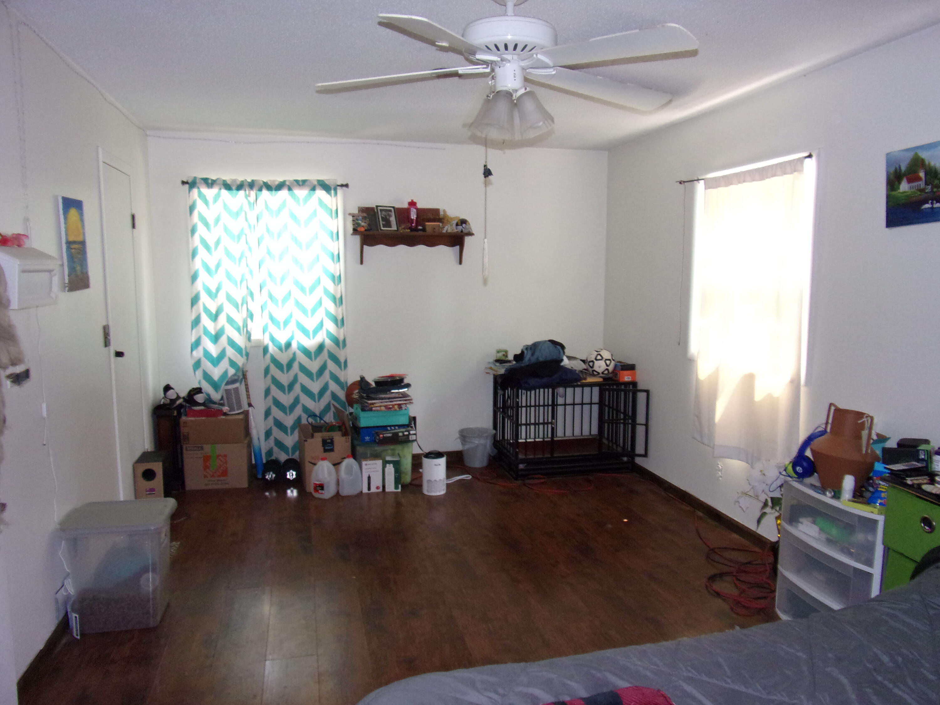 2094 Voight Road St. Helen, MI 48656 - Photo 19 of 29 Gallery Image 19