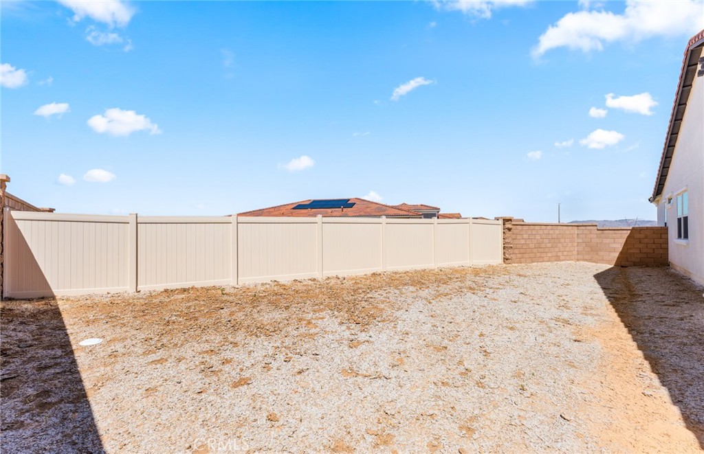 26595 Silver Ore Road Menifee, CA 92570 - Photo 31 of 33