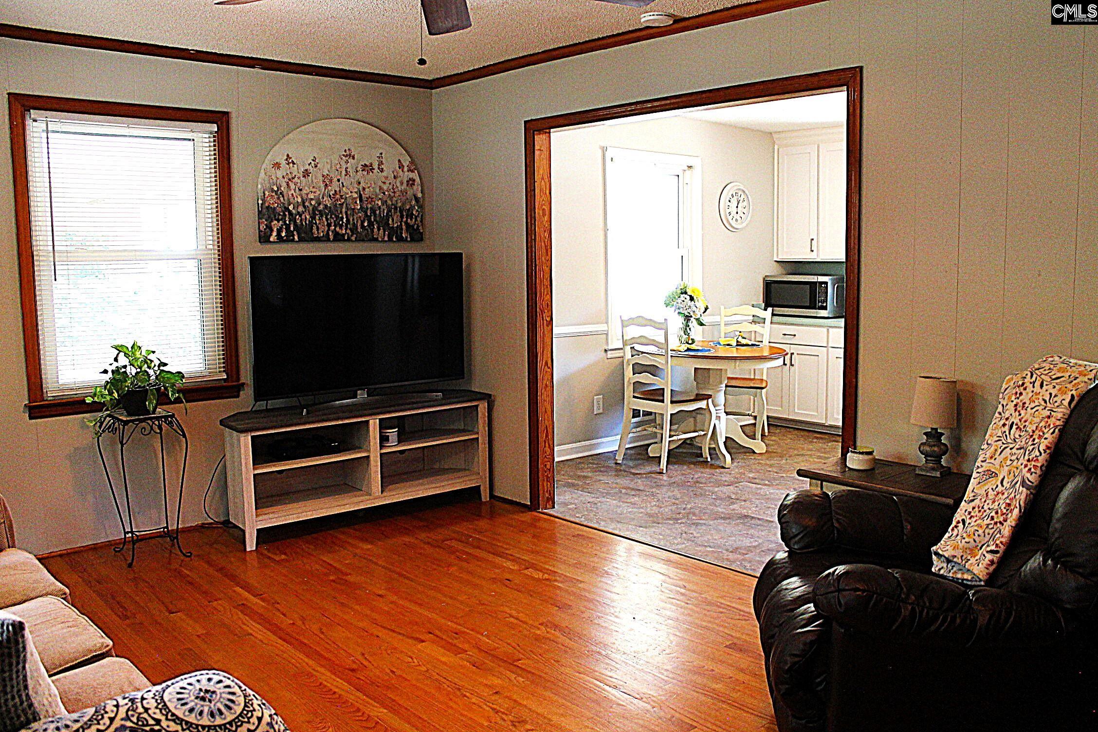 910 Jupiter Street West Columbia, SC 29169 - Photo 18 of 40