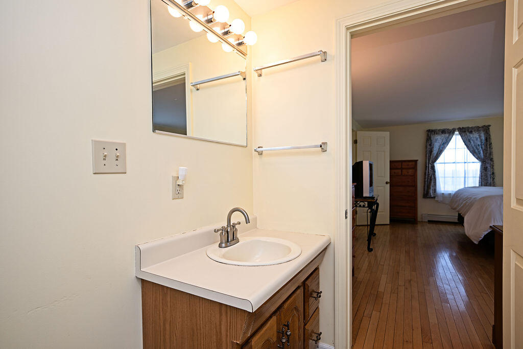 520 Foxes Ridge Road Acton, ME 04001 - Photo 21 of 43 _RSH8647