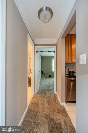 $2,250 | 110 Westwick Court, Unit 2, Sterling, VA 20165