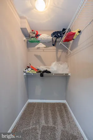 $2,250 | 110 Westwick Court, Unit 2, Sterling, VA 20165