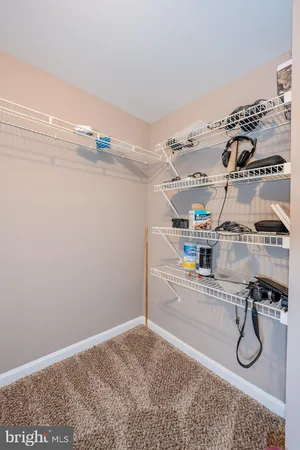 $2,250 | 110 Westwick Court, Unit 2, Sterling, VA 20165