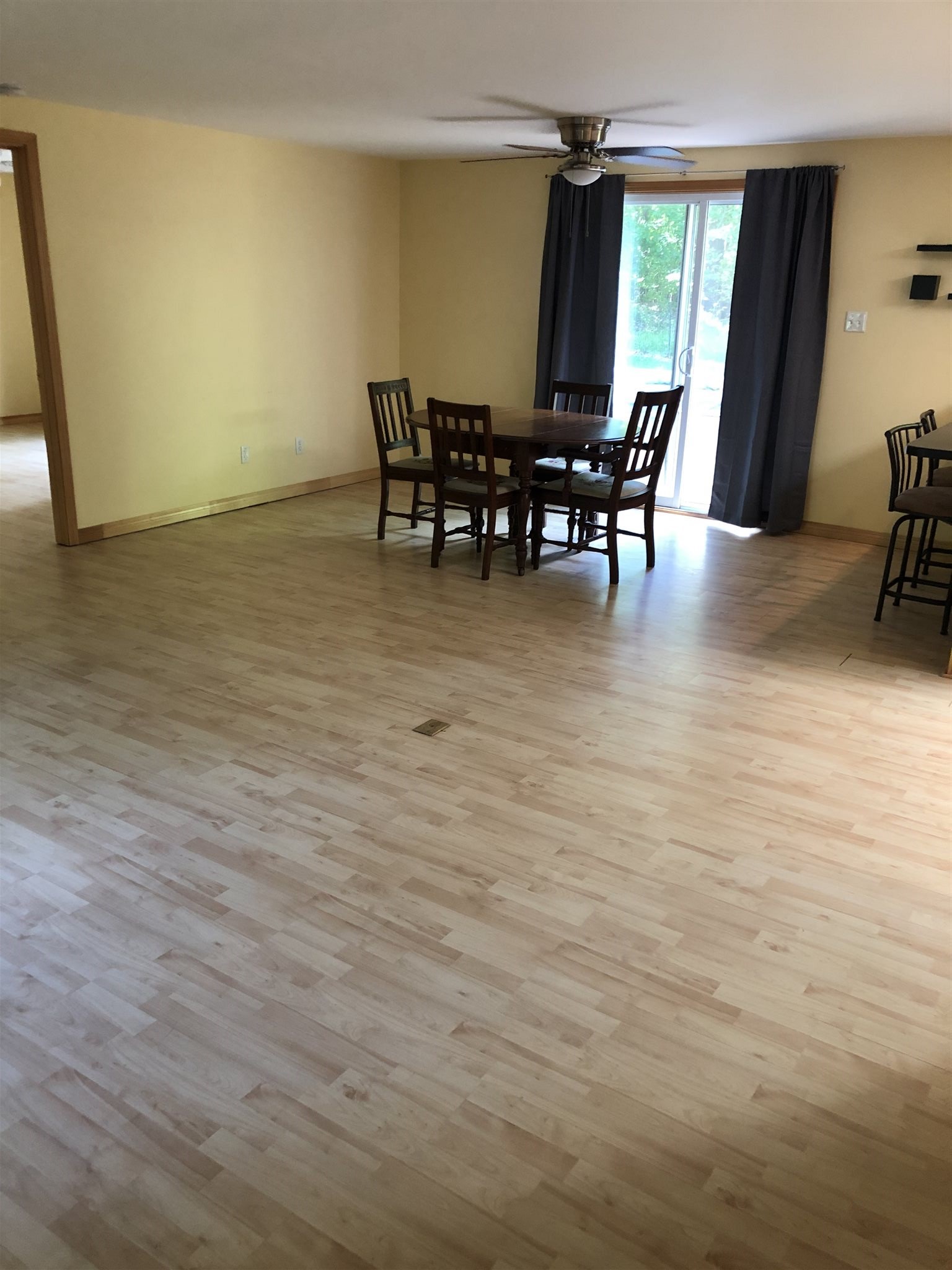 939 Old Bristol Road New Hampton, NH 03256 - Photo 2 of 23