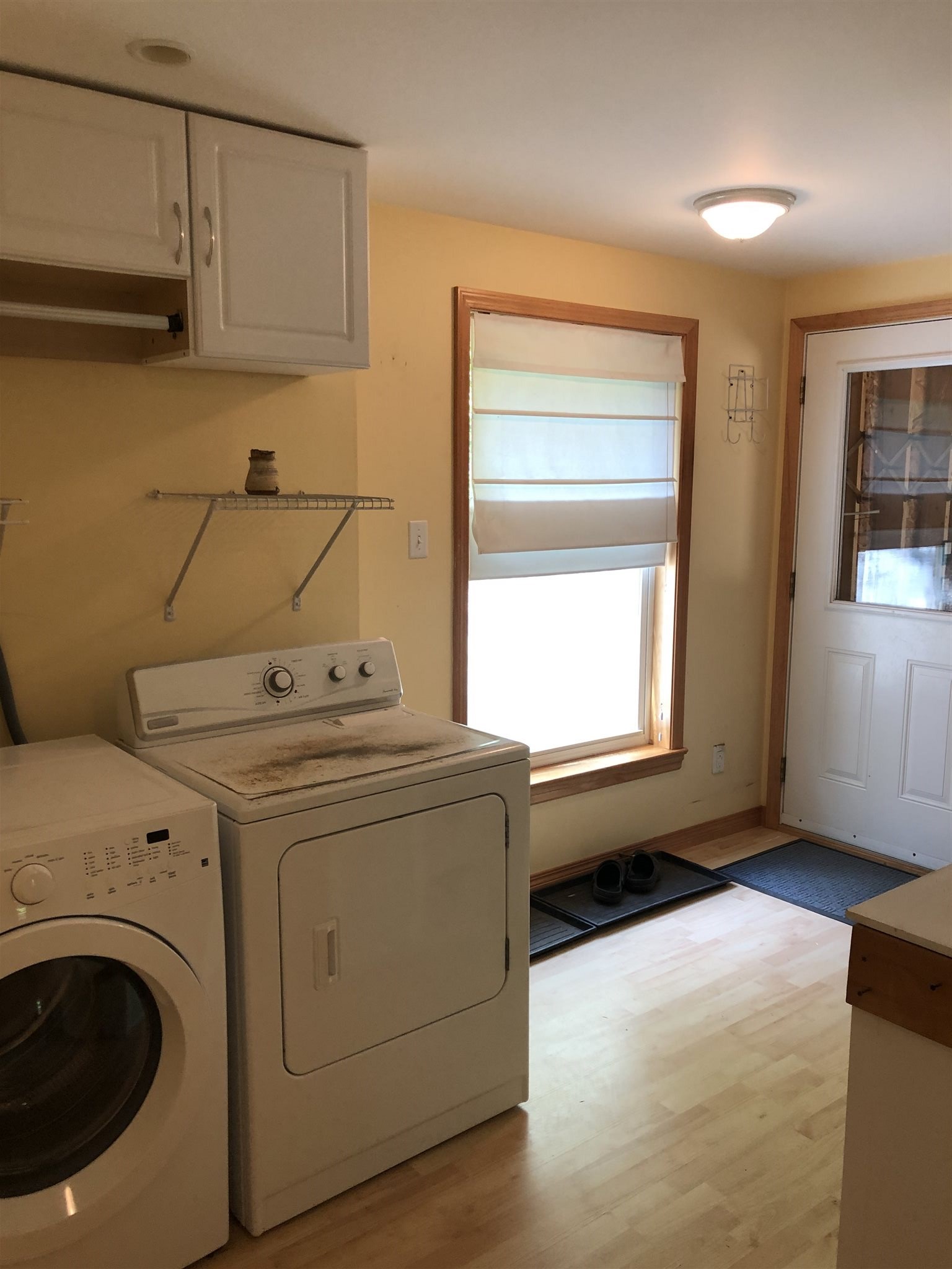939 Old Bristol Road New Hampton, NH 03256 - Photo 12 of 23