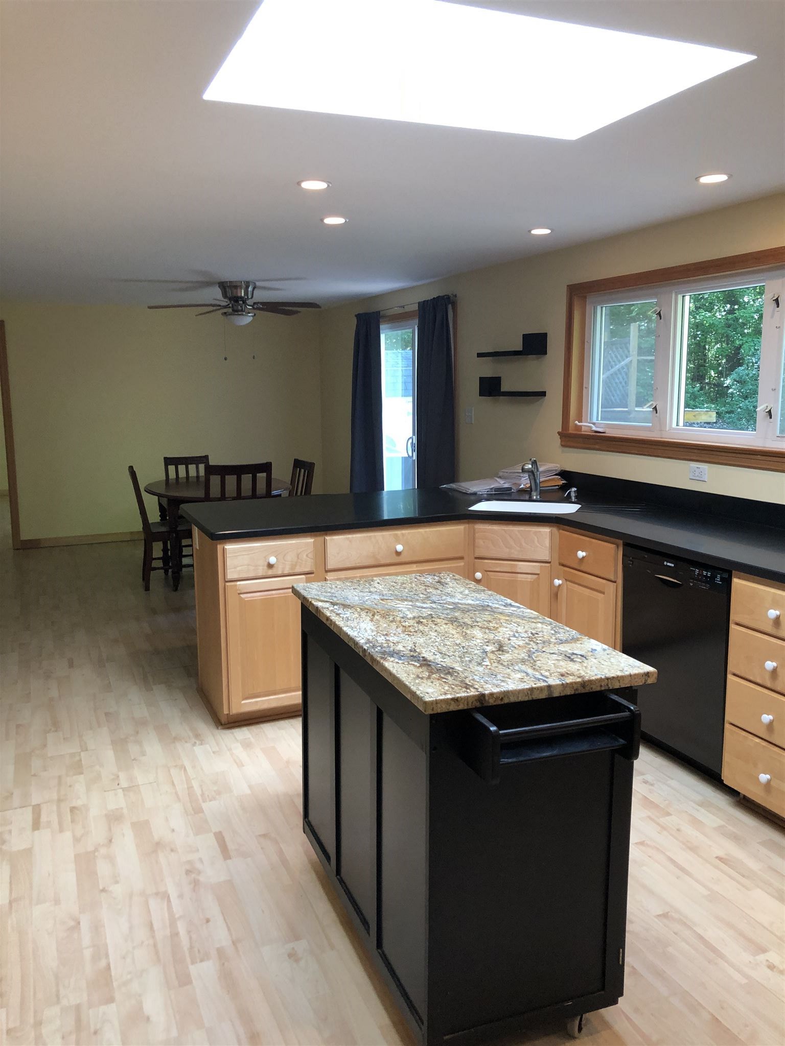 939 Old Bristol Road New Hampton, NH 03256 - Photo 6 of 23