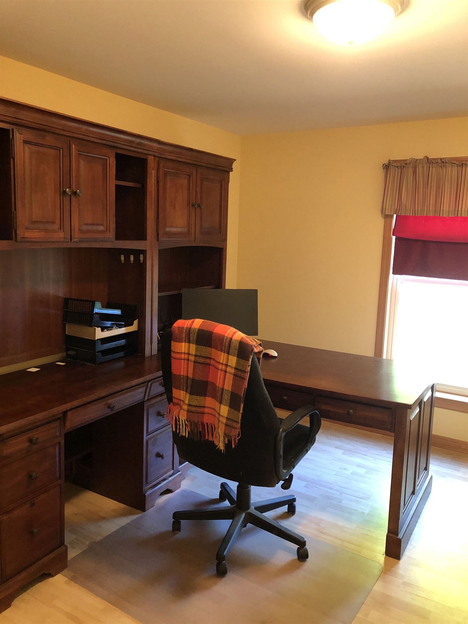 939 Old Bristol Road New Hampton, NH 03256 - Photo 8 of 23