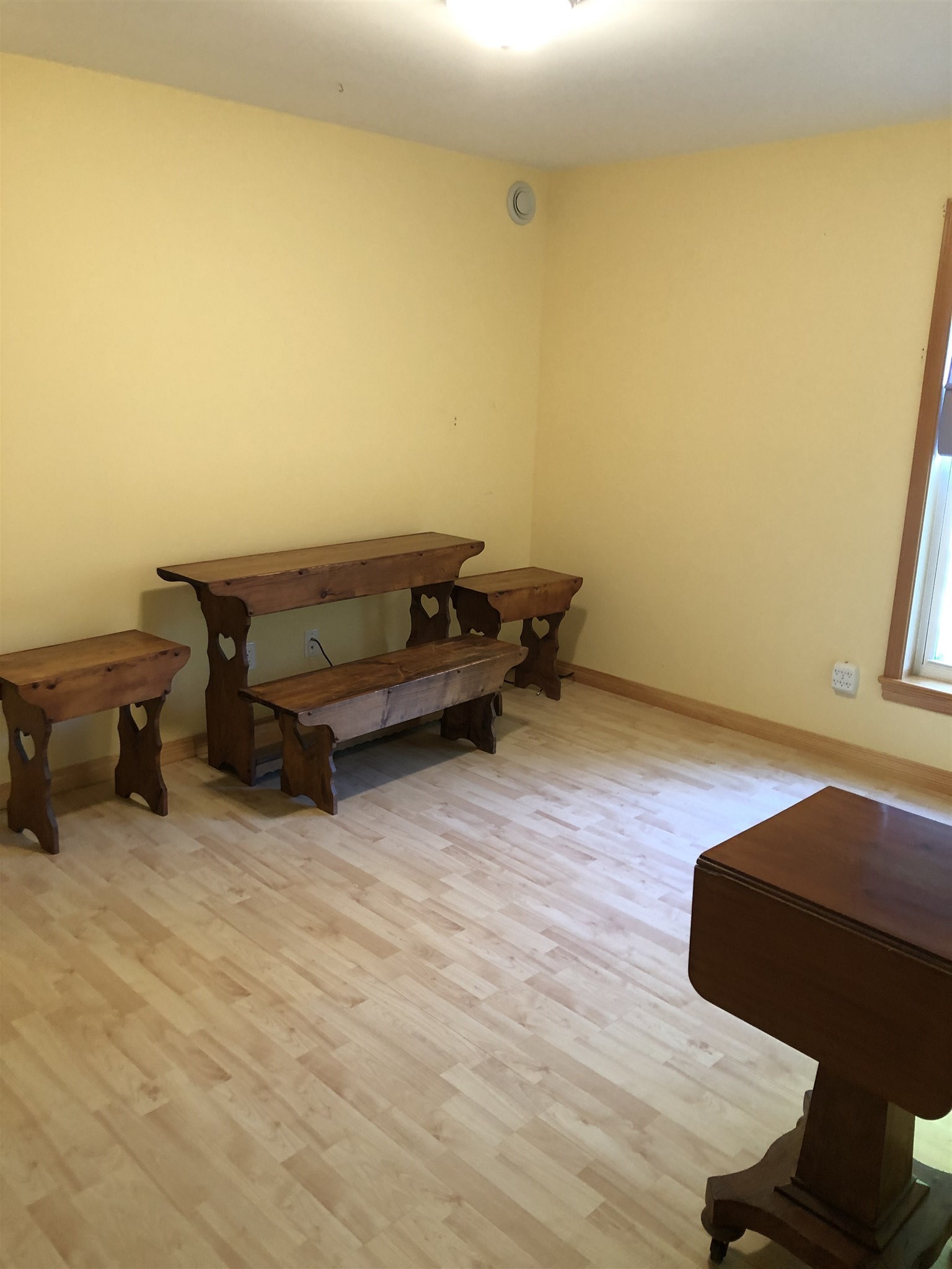 939 Old Bristol Road New Hampton, NH 03256 - Photo 9 of 23