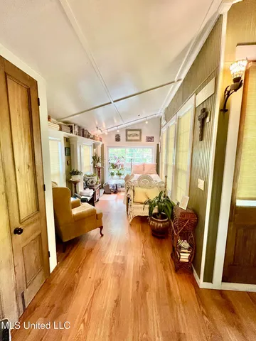 $175,000 | 309 South Jackson Street, Crystal Springs, MS 39059