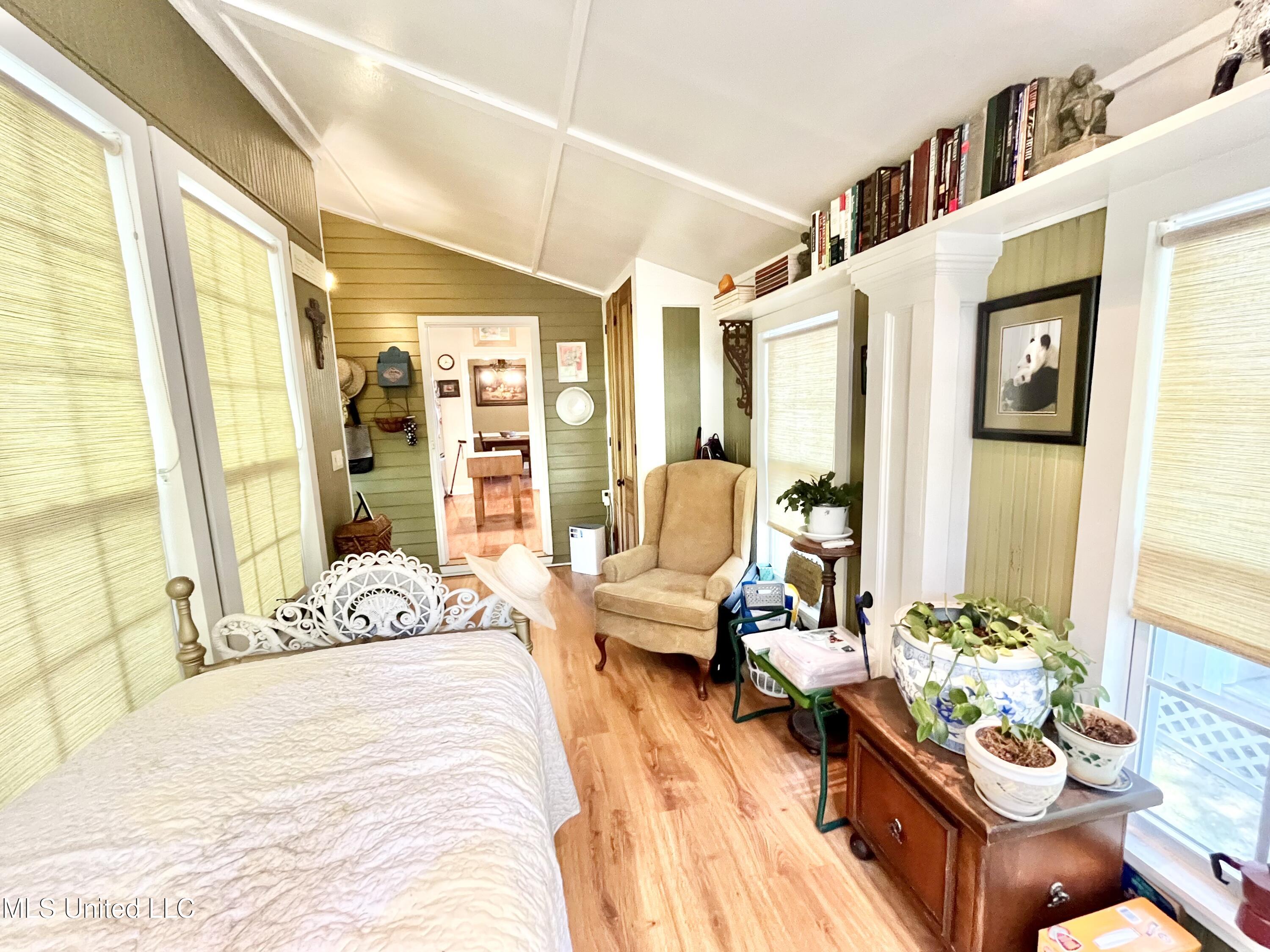 309 South Jackson Street Crystal Springs, MS 39059 - Photo 18 of 45 IMG_2588