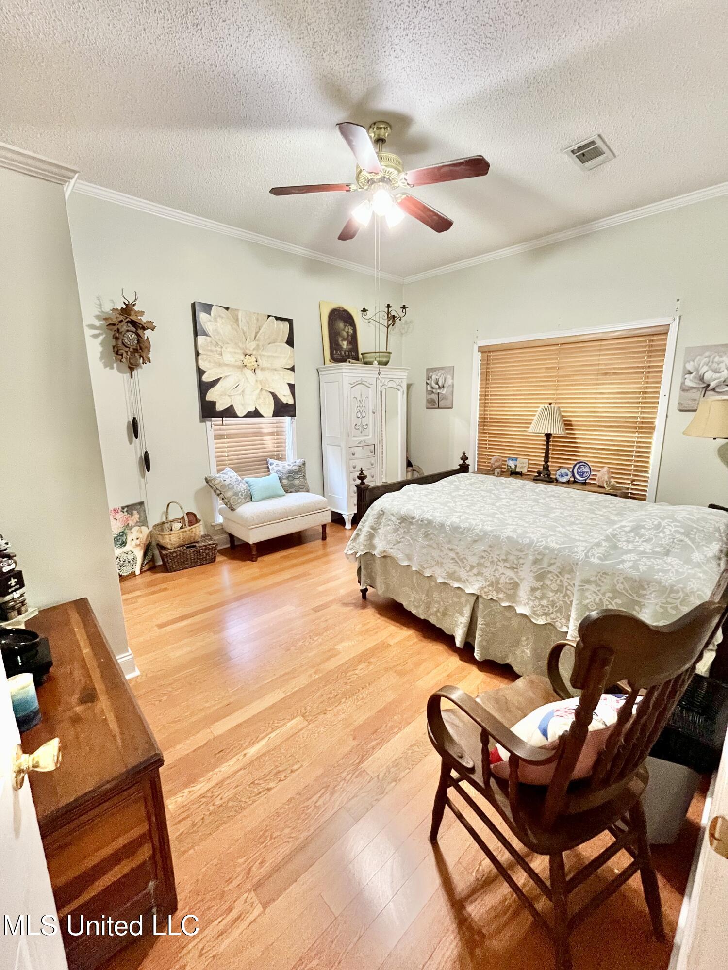 309 South Jackson Street Crystal Springs, MS 39059 - Photo 19 of 45 IMG_2595