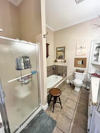 $175,000 | 309 South Jackson Street, Crystal Springs, MS 39059