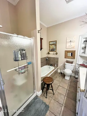 $175,000 | 309 South Jackson Street, Crystal Springs, MS 39059