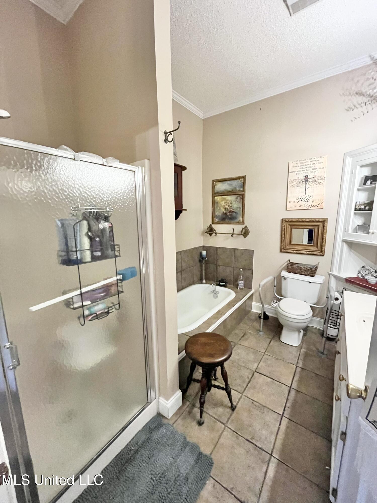 309 South Jackson Street Crystal Springs, MS 39059 - Photo 20 of 45 IMG_2610