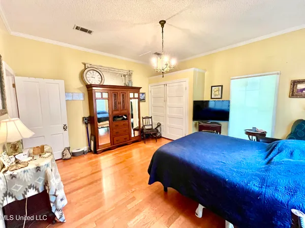 $175,000 | 309 South Jackson Street, Crystal Springs, MS 39059