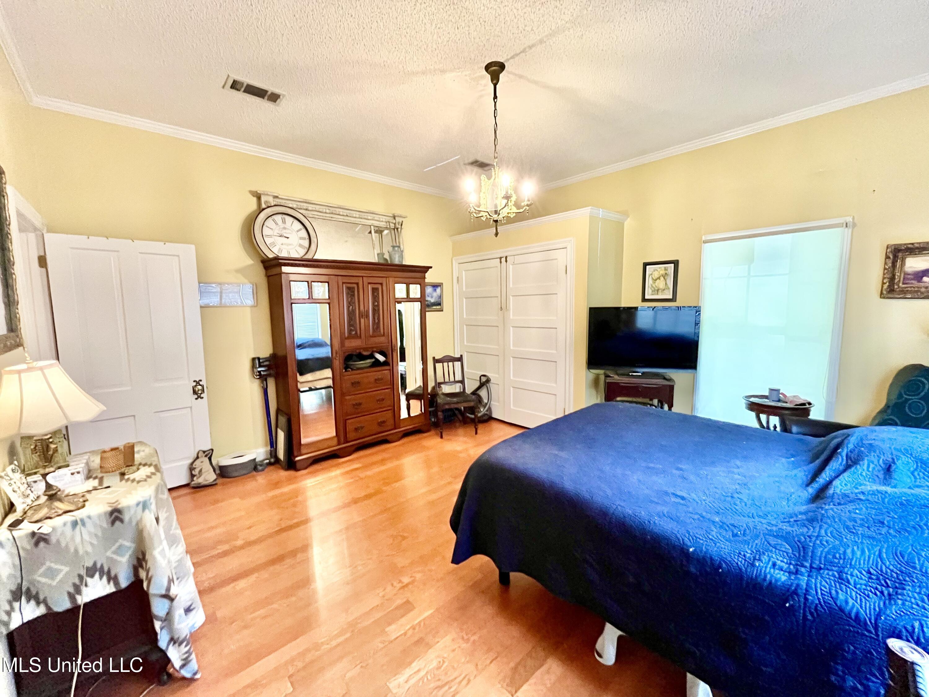 309 South Jackson Street Crystal Springs, MS 39059 - Photo 24 of 45 IMG_2609