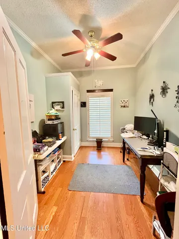 $175,000 | 309 South Jackson Street, Crystal Springs, MS 39059