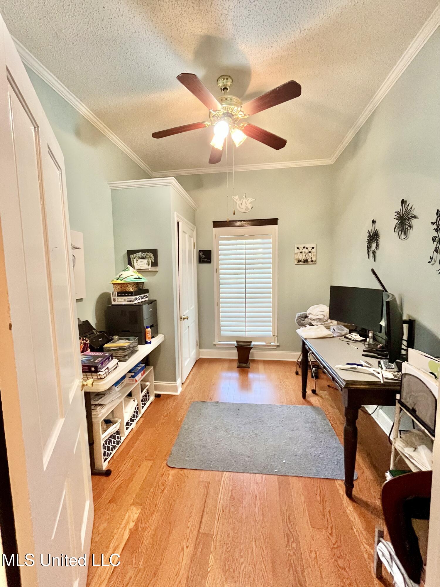 309 South Jackson Street Crystal Springs, MS 39059 - Photo 26 of 45 IMG_2615