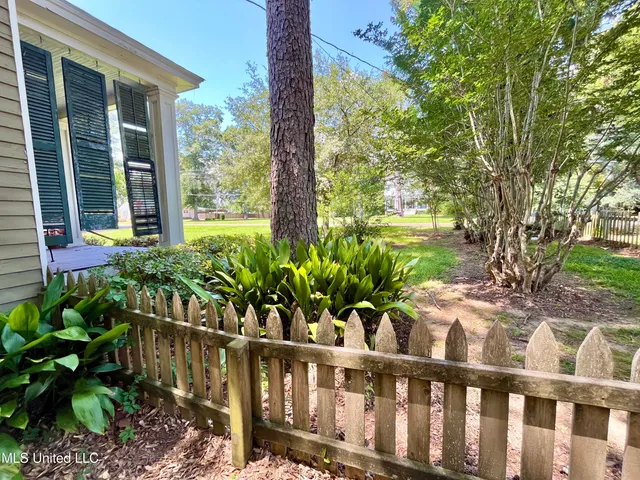 $175,000 | 309 South Jackson Street, Crystal Springs, MS 39059