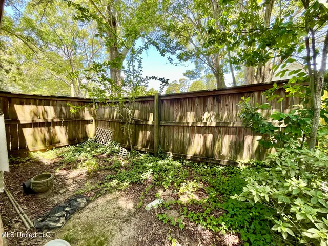 $175,000 | 309 South Jackson Street, Crystal Springs, MS 39059