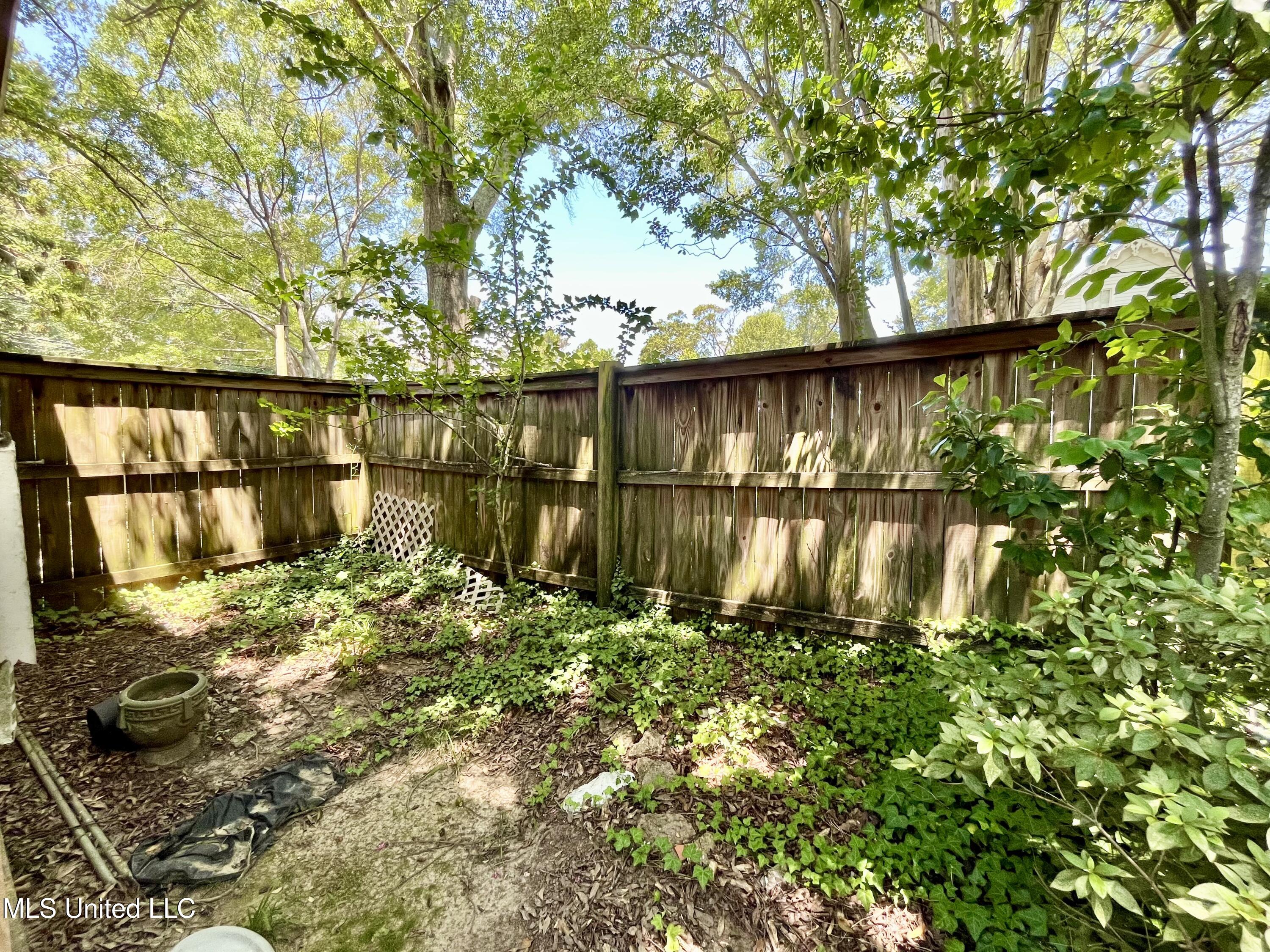 309 South Jackson Street Crystal Springs, MS 39059 - Photo 41 of 45 IMG_2629