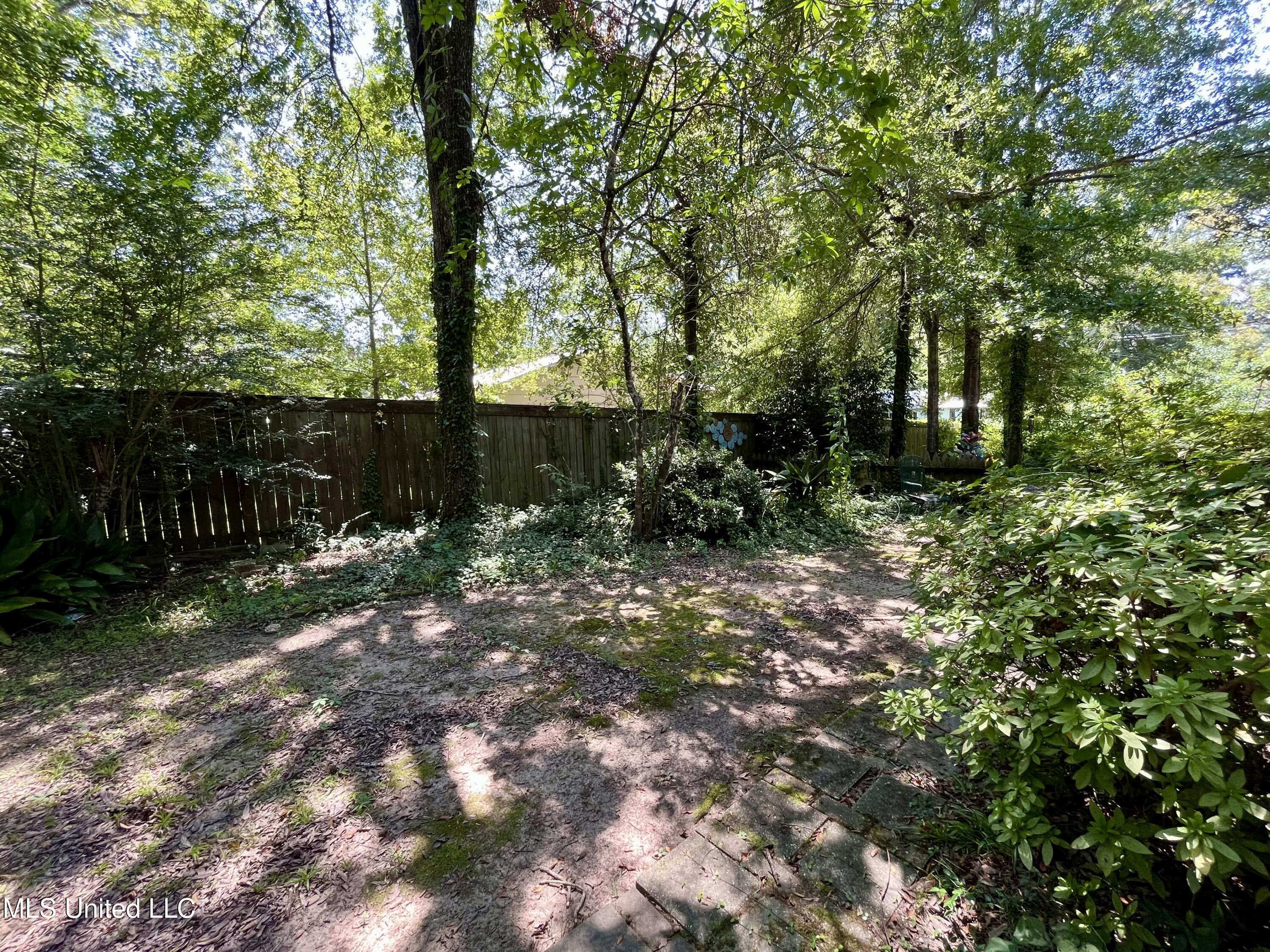 309 South Jackson Street Crystal Springs, MS 39059 - Photo 42 of 45 IMG_2630