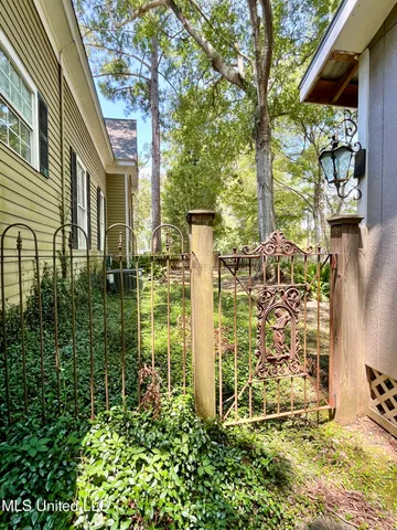 $175,000 | 309 South Jackson Street, Crystal Springs, MS 39059