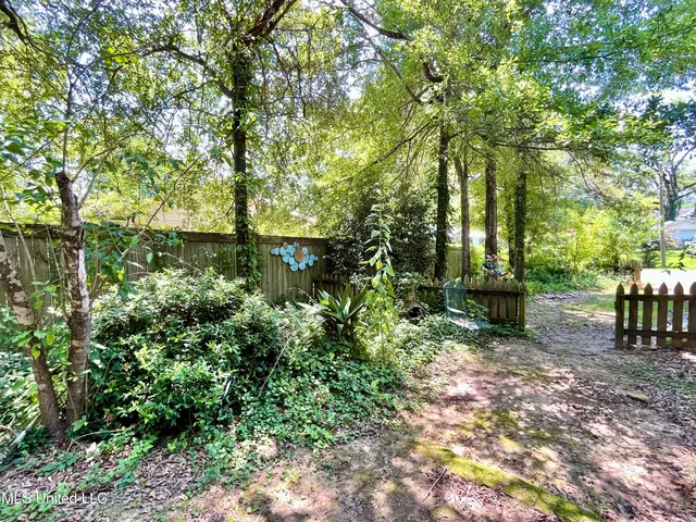 $175,000 | 309 South Jackson Street, Crystal Springs, MS 39059