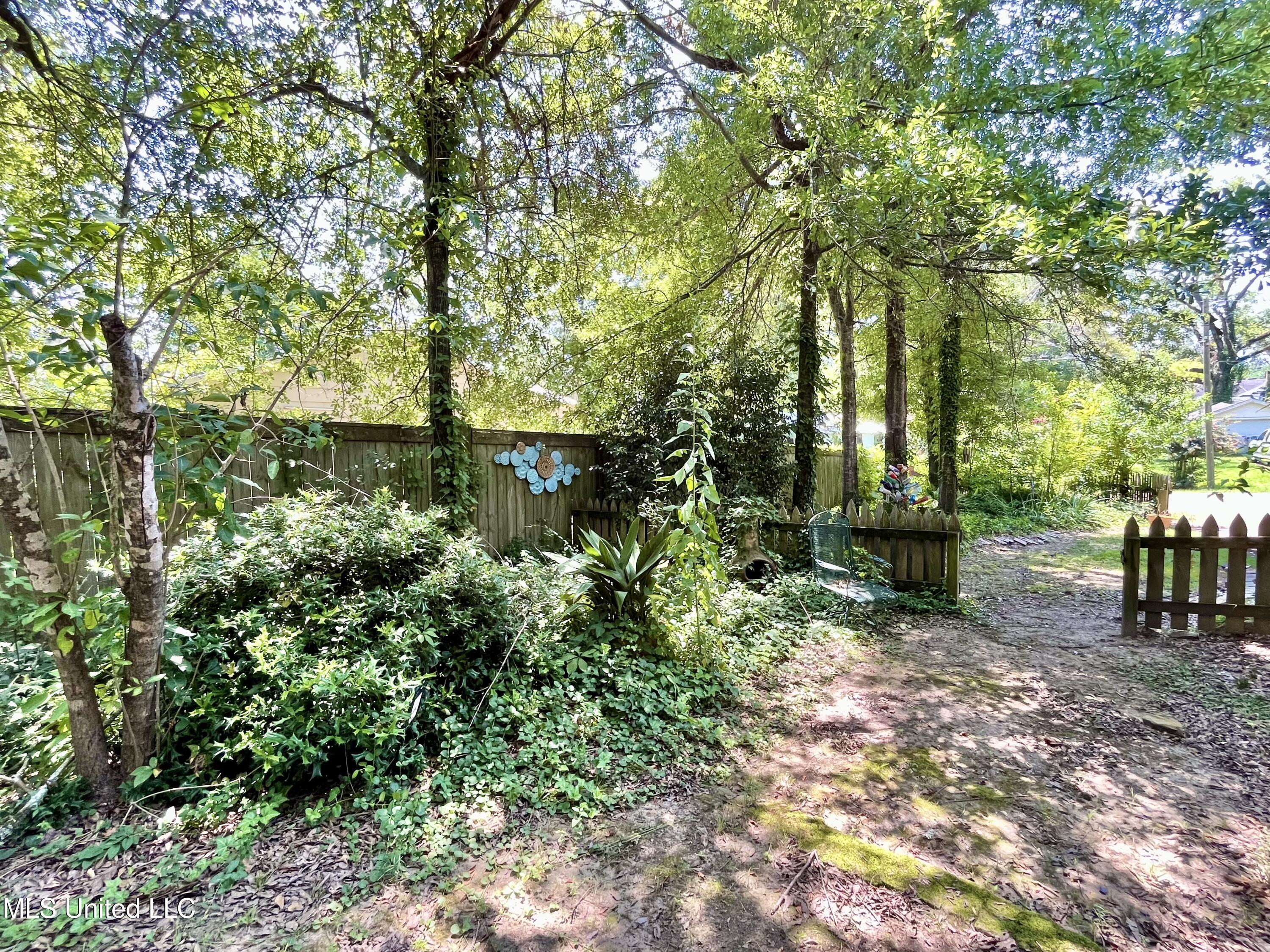 309 South Jackson Street Crystal Springs, MS 39059 - Photo 45 of 45 IMG_2642